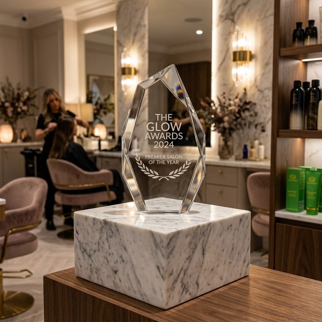 Aura Awards